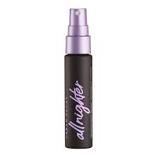 urban-decay-all-nighter-setting-spray-spray-fixateur-de-maquillage-1
