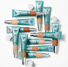 it-cosmetics-cc-cream-oil-free-matte-with-spf-40-ref-light-medium