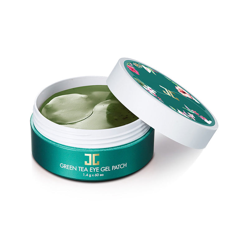 jayjun-green-tea-eye-gel-patch-60ea-1-4g