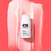 K18 - Masque Réparateur Sans Rinçage K18 50ml