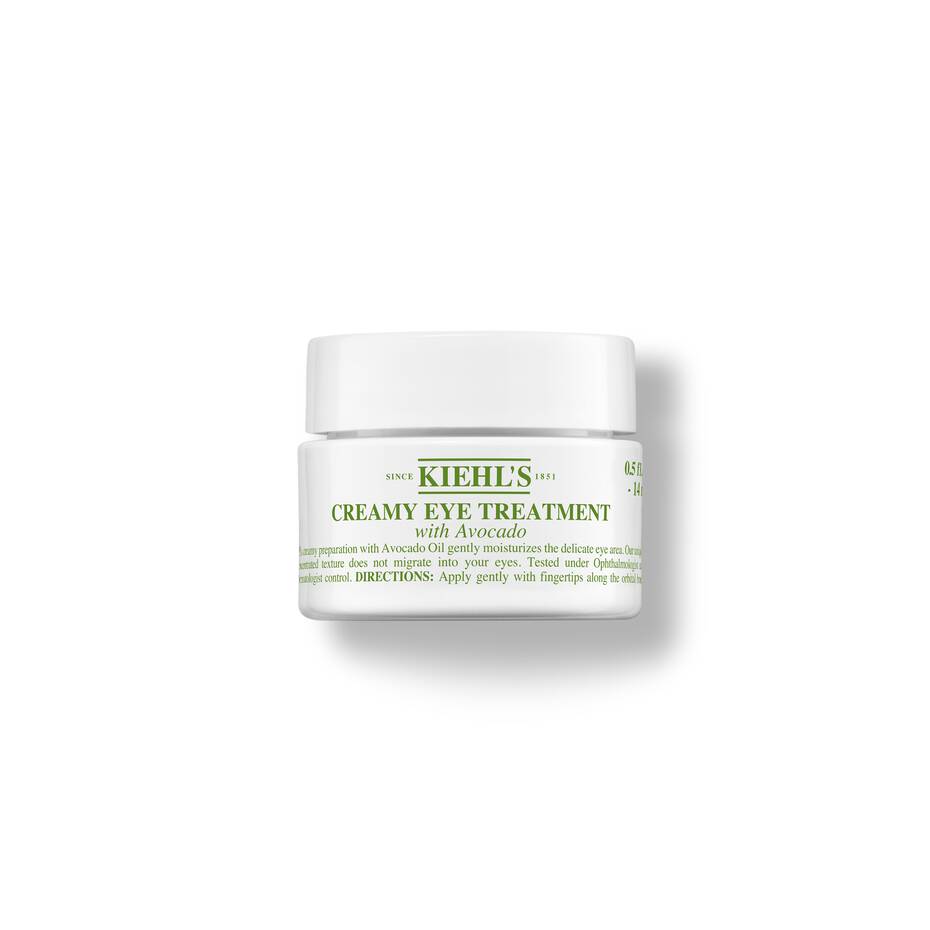 kiehls-creme-contour-des-yeux-hydratante-et-nourrissante-a-lavocat