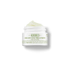 kiehls-creme-contour-des-yeux-hydratante-et-nourrissante-a-lavocat