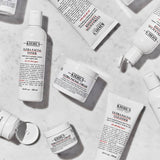 KIEHL'S - Ultra Facial Overnight Rehydrating Mask with 10,5% Squalane - 100ml