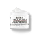 kiehls-ultra-facial-cream-creme-legere-hydratante-50ml