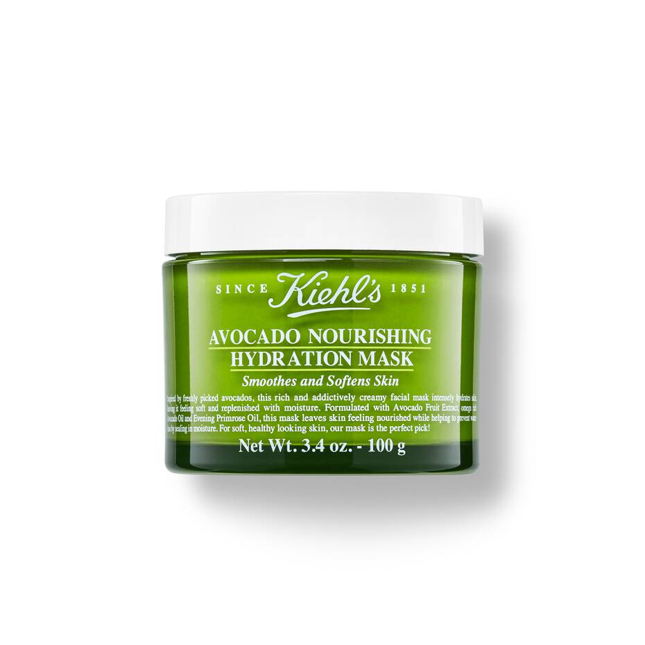 kiehls-avocado-nourishing-hydration-mask-masque-hydratant-et-nourrissant-a-lavocat