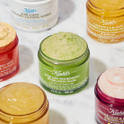 kiehls-avocado-nourishing-hydration-mask-masque-hydratant-et-nourrissant-a-lavocat