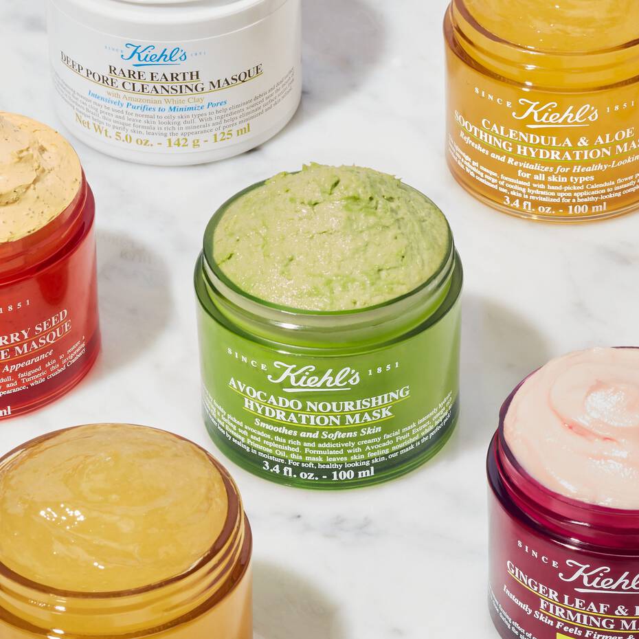 kiehls-avocado-nourishing-hydration-mask-masque-hydratant-et-nourrissant-a-lavocat