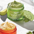 kiehls-avocado-nourishing-hydration-mask-masque-hydratant-et-nourrissant-a-lavocat