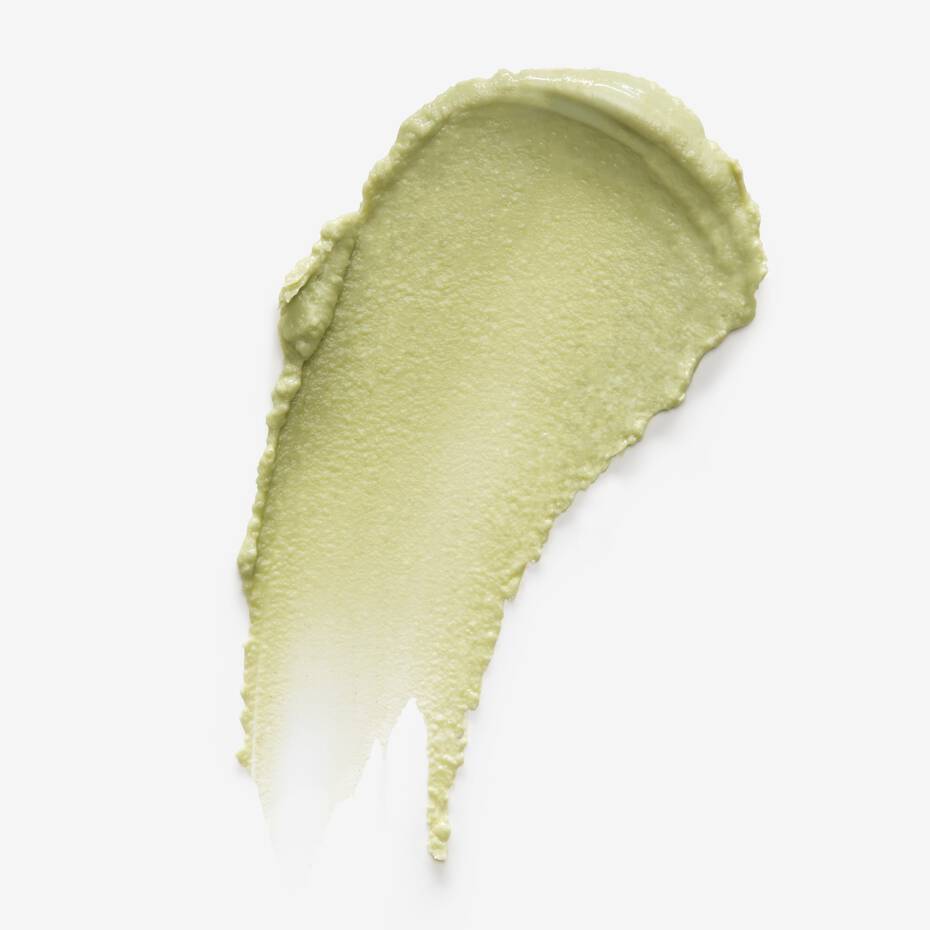 kiehls-avocado-nourishing-hydration-mask-28g