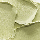 kiehls-avocado-nourishing-hydration-mask-28g