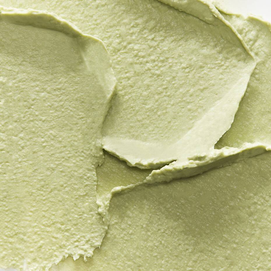 kiehls-avocado-nourishing-hydration-mask-28g