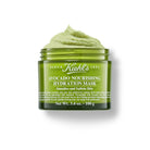kiehls-avocado-nourishing-hydration-mask-masque-hydratant-et-nourrissant-a-lavocat