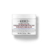 KIEHL'S - Ultra Facial Overnight Rehydrating Mask with 10,5% Squalane - 100ml