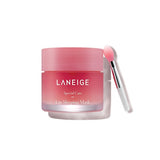 LANEIGE - Lip Sleeping Masque De Nuit Pour Les Lèvres - réf Berry 20g