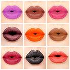 nyx-lipstick-liquid-suede™-cream-1