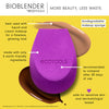 Ecotools - Éponge Bioblender Makeup