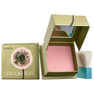 benefit-dandelion-blush-poudre-rose-eclat-mini-3-5g