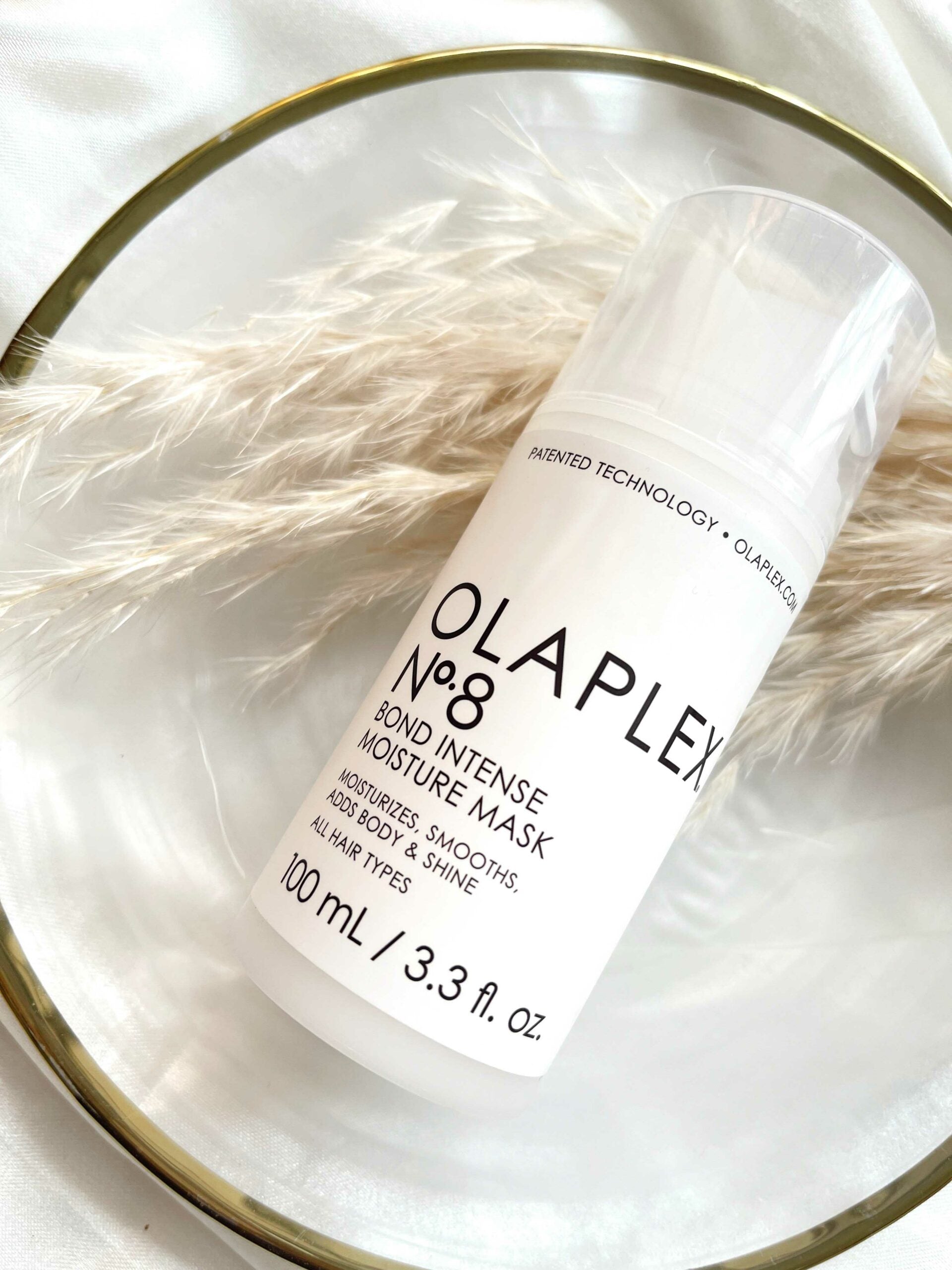 olaplex-no-8-masque-hydratant-bond-intense