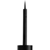 NYX - Vivid Matte Liquid Eyeliner - 01 Black