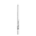 nyx-epic-wear-liner-sticks-pure-white