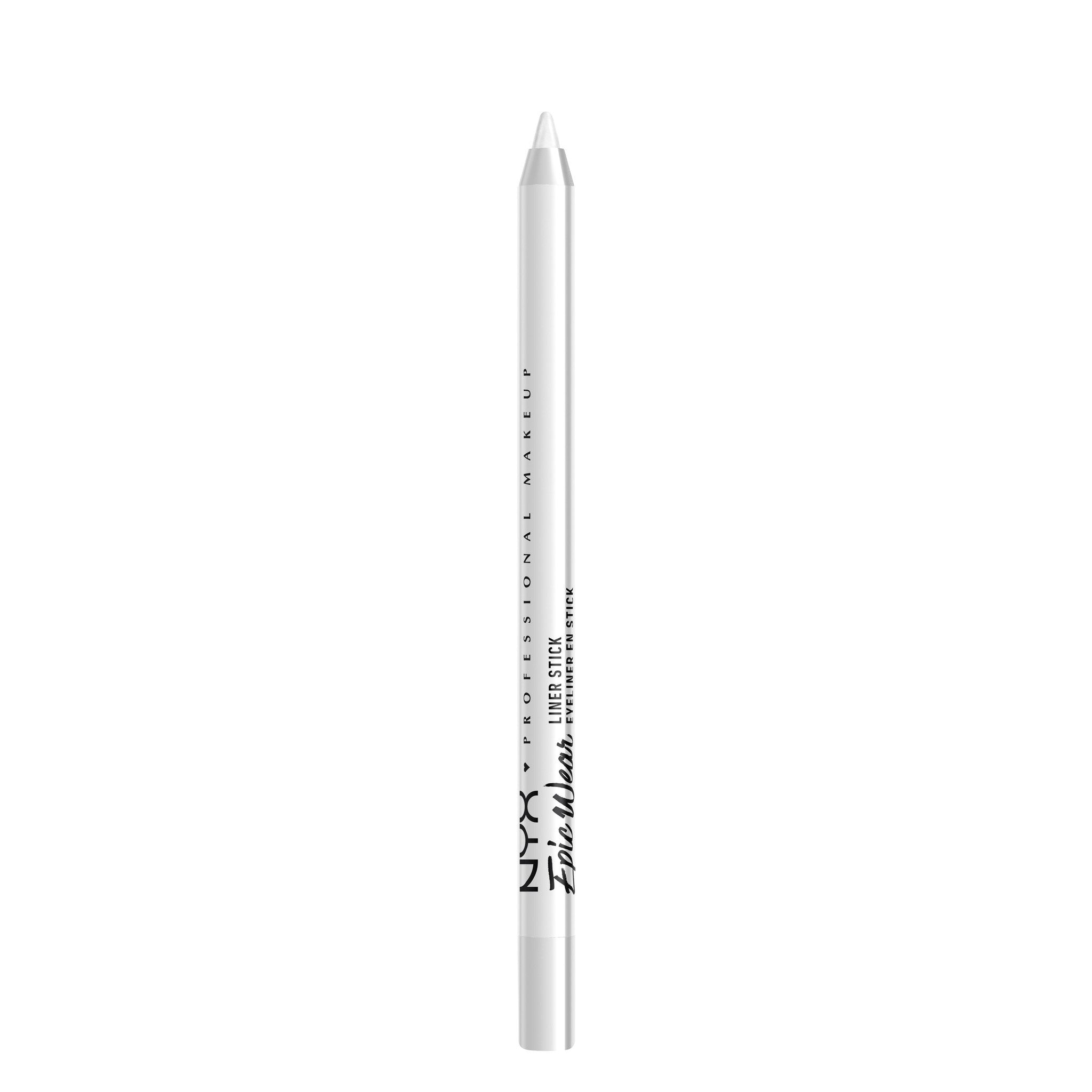 nyx-epic-wear-liner-sticks-pure-white