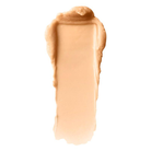 nyx-base-makeup-pore-filler-20-ml