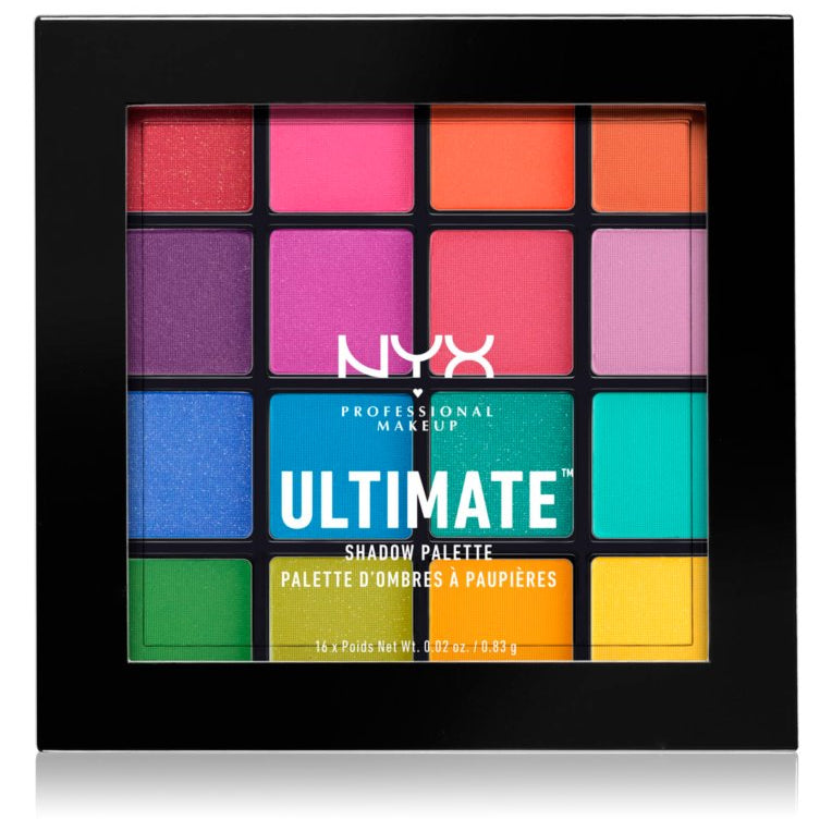 nyx-palette-ultimate-shade-04-brights