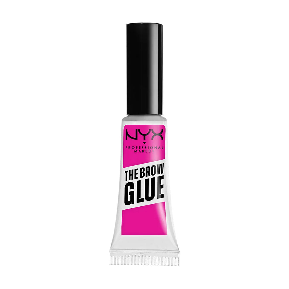 nyx-the-brow-glue-instant-brow-styler