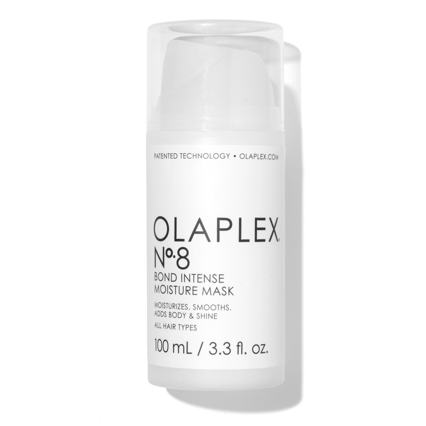 olaplex-no-8-masque-hydratant-bond-intense