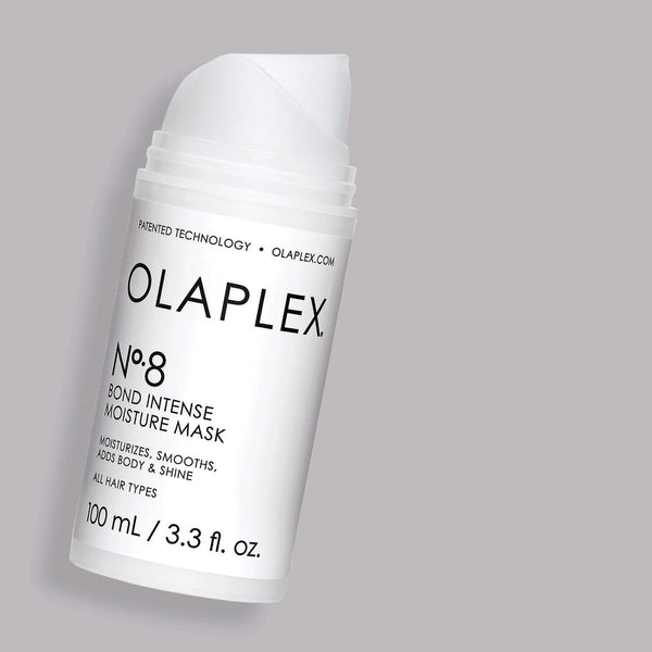 olaplex-no-8-masque-hydratant-bond-intense