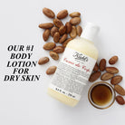 kiehls-creme-de-corps-250ml