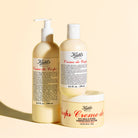 kiehls-creme-de-corps-250ml