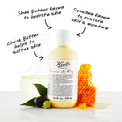 kiehls-creme-de-corps-250ml