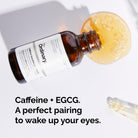 the-ordinary-solution-de-cafeine-5-egcg-30ml