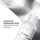 the-ordinary-hyaluronic-acid-2-b5-full-size-60ml