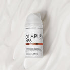 olaplex-n-6-bond-smoother-creme-de-coiffage-reparatrice-sans-rincage
