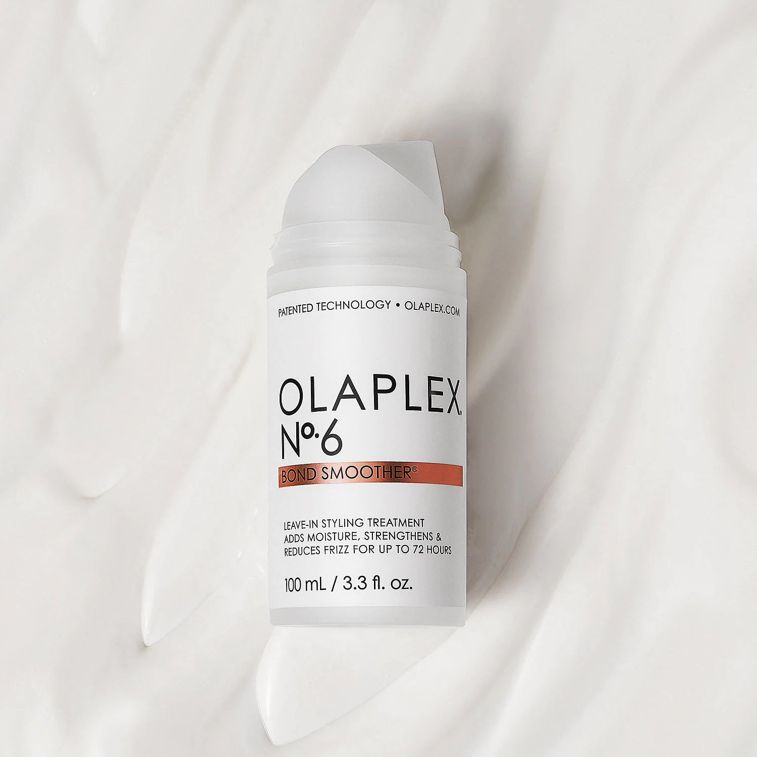 olaplex-n-6-bond-smoother-creme-de-coiffage-reparatrice-sans-rincage