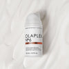 OLAPLEX - N°6 Bond Smoother- Crème De Coiffage Réparatrice Sans Rinçage