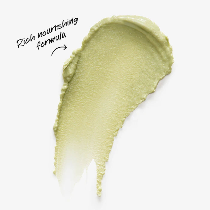kiehls-avocado-nourishing-hydration-mask-28g