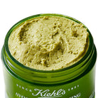 kiehls-avocado-nourishing-hydration-mask-28g