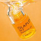 OLAPLEX - N° 7 Bonding Oil-Huile Réparatrice