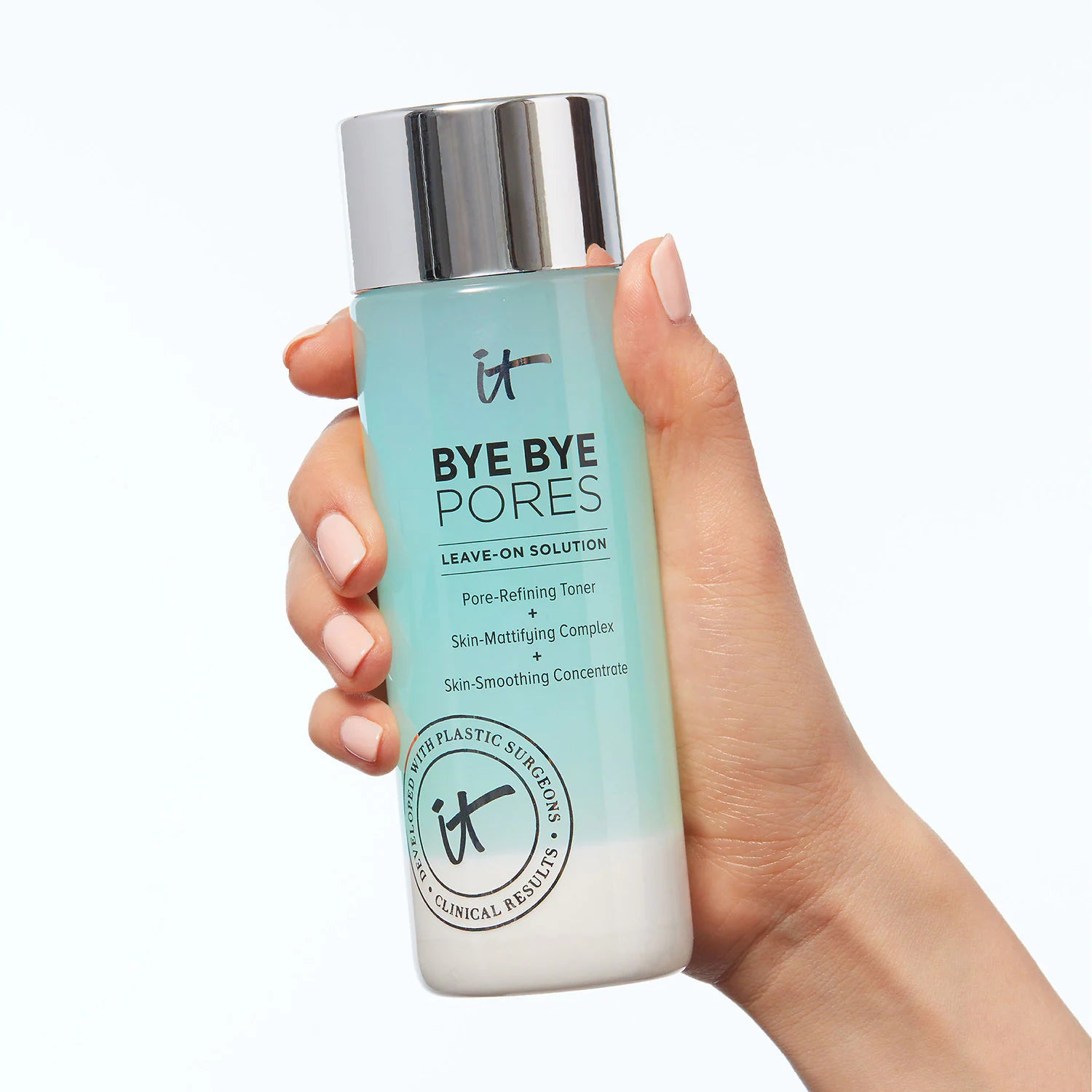 it-cosmetics-bye-bye-pores-leave-on-solution-pore-refining-toner-200ml