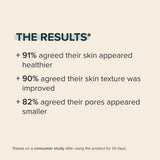 PAULA'S CHOICE - Skin Perfecting 2% BHA Lotion Exfoliante - 118 ml