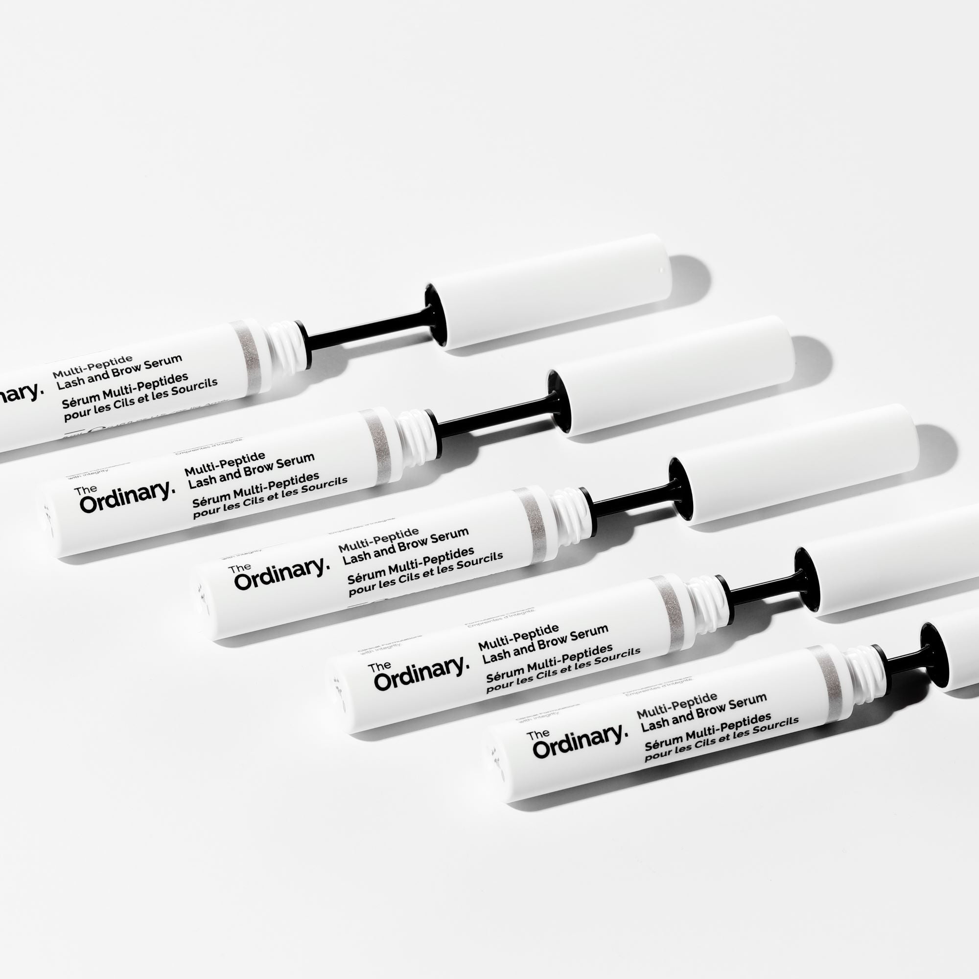 the-ordinary-multi-peptide-lash-and-brow-serum