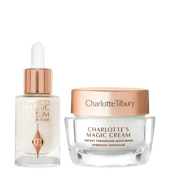 charlotte-tilbury-revitalising-magic-mini-skin-set