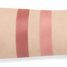 charlotte-tilbury-sex-on-fire