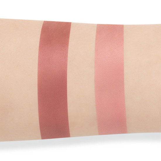 charlotte-tilbury-sex-on-fire