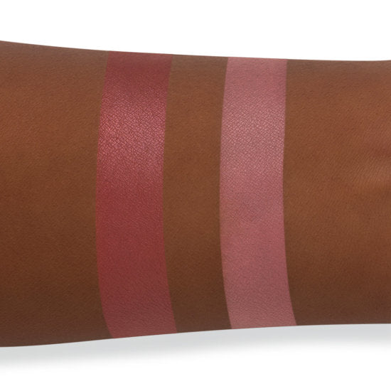 charlotte-tilbury-sex-on-fire