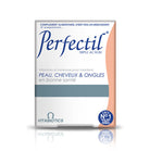 perfectil-vitabiotics-triple-active-peau-cheveux-ongles-30-tablettes
