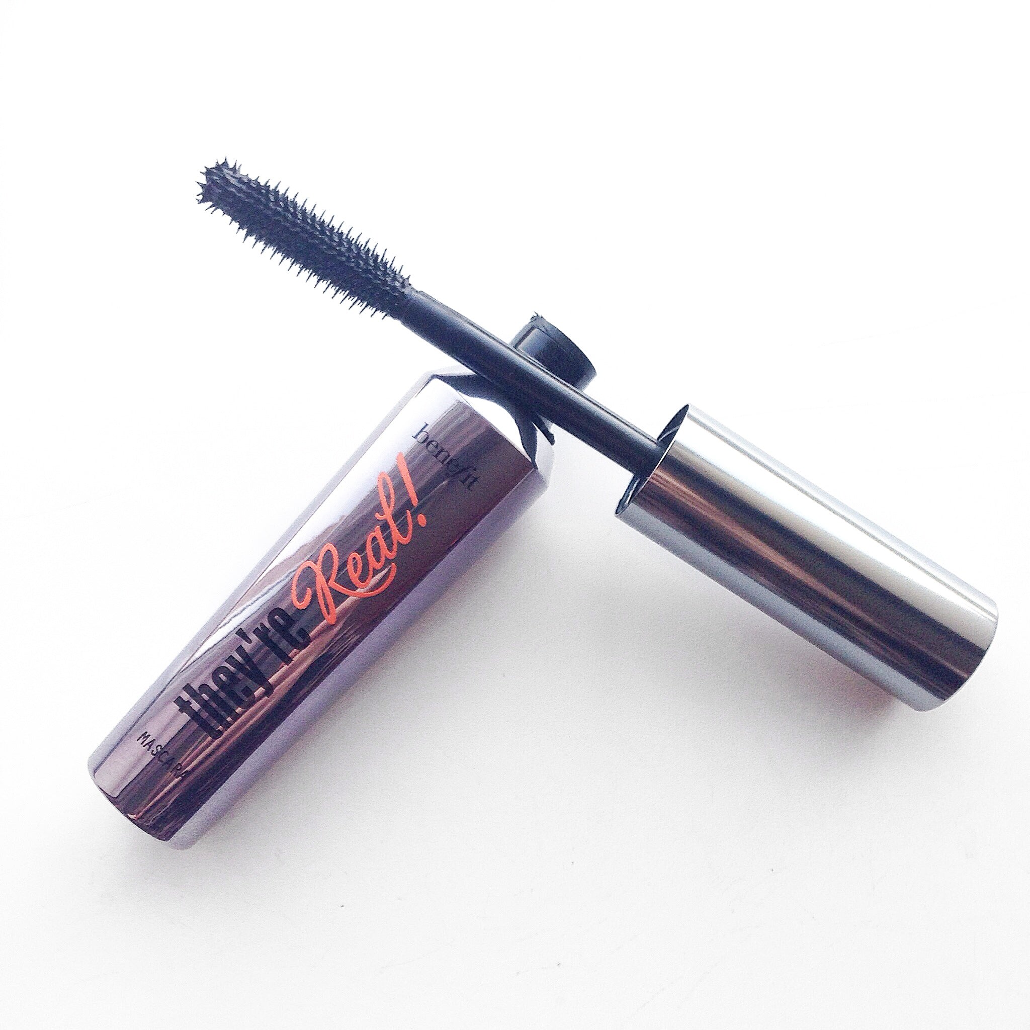 benefit-theyre-real-mascara-volume